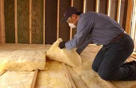 Trusted Nicholasville, KY Insulation Experts